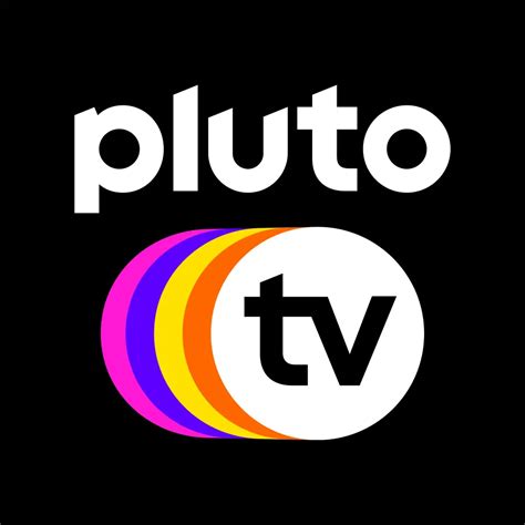 pluto tv porn